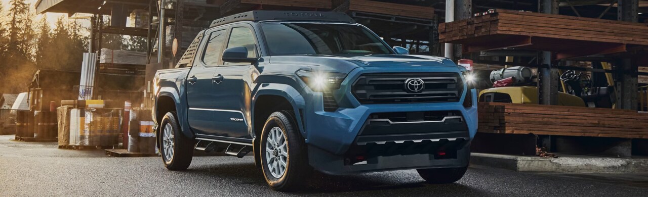 Which%20Tacoma%20Trim%20Offers%20the%20Best%20Value%3F.jpg Tacoma