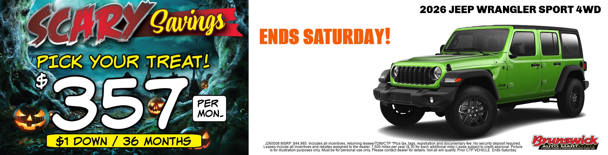 1-0-WRANGLER copy (1).jpg