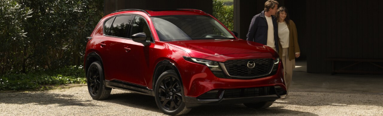 All%20New%202026%20Mazda%20CX-5%20that%20just%20arrived.jpg 2026 Mazda CX-5