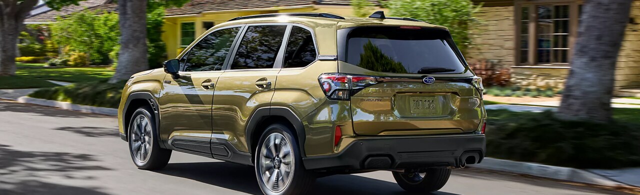 Is%20the%20Subaru%20Forester%20Comfortable%20Enough%20for%20Long%20Road%20Trips%3F.jpg Forester