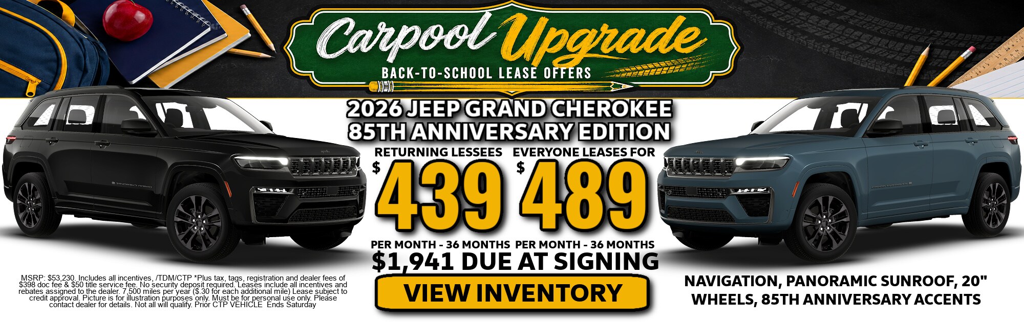 1-CDJR-W-GRAND-CHEROKEE-85TH-LEASE.jpg