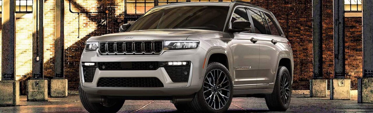 What%20Features%20Do%20Akron%20Drivers%20Want%20Most%20in%20the%202026%20Jeep%20Grand%20Cherokee.jpg 2026 Jeep Grand Cherokee