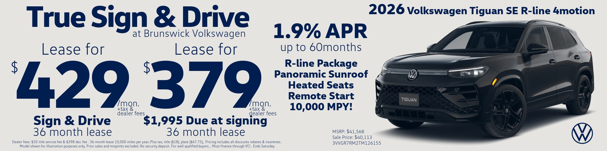 1-VW-W-TIGUAN-SE-rline.png