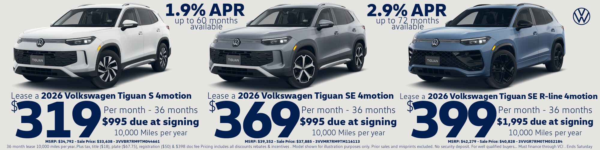 1-VW-W-TIGUAN-GBB .jpg
