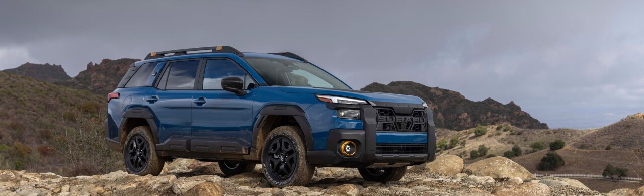 2026%20Subaru%20Outback%20Built%20for%20Off-Road%20Trails%2C%20Perfect%20for%20Daily%20Drives.png 2026 Subaru Outback