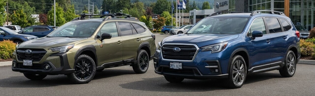 Subaru%20Ascent%20Touring%20vs.%20Outback%3A%20Which%20Subaru%20Suits%20You.jpg Ascent