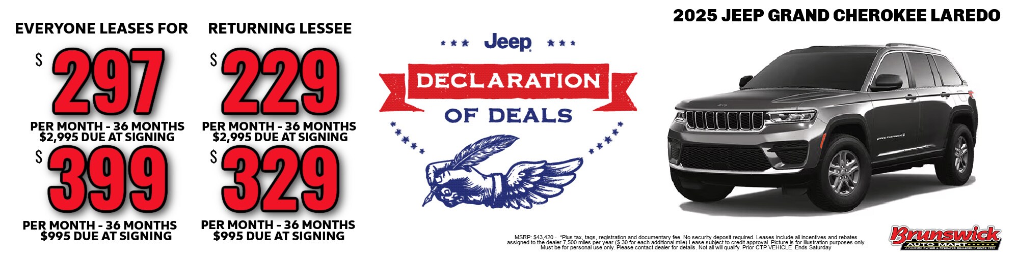 1-CDJR-W-JEEP-GRAND-CHEROKEE-LD%20.jpg