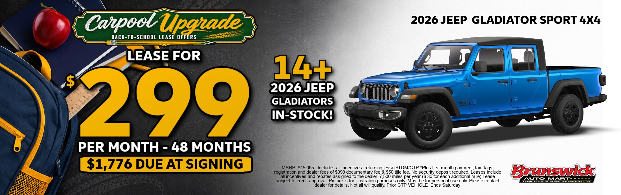 1-JEEP-W-GLADIATOR-SPORT%20(2).jpg