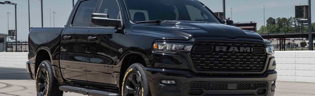 Ram%201500%20FAQ%20Everything%20You%20Need%20to%20Know%20Before%20You%20Buy.png Ram 1500