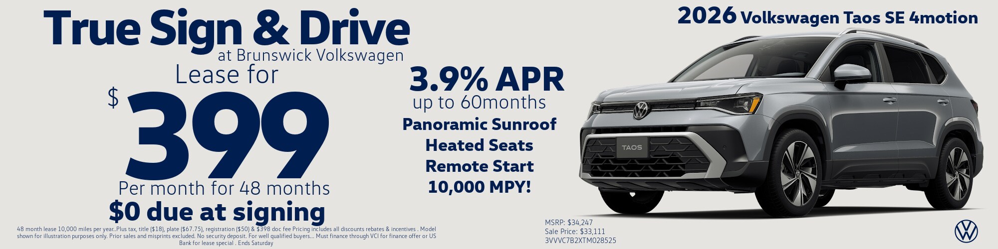 1-VW-W-TAOS-SE-SIGN.jpg