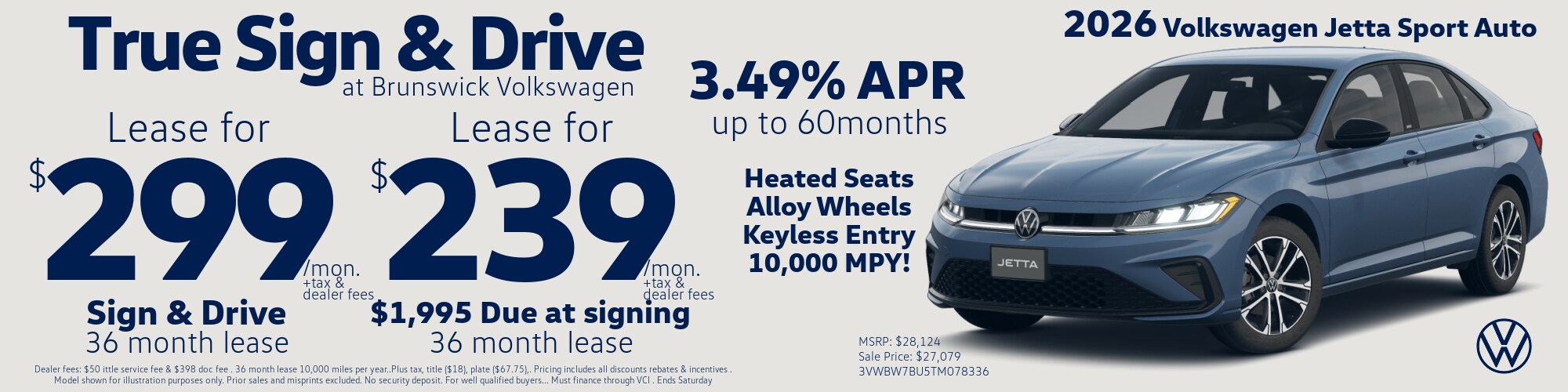 1-VW-W-Jetta-Sport.png
