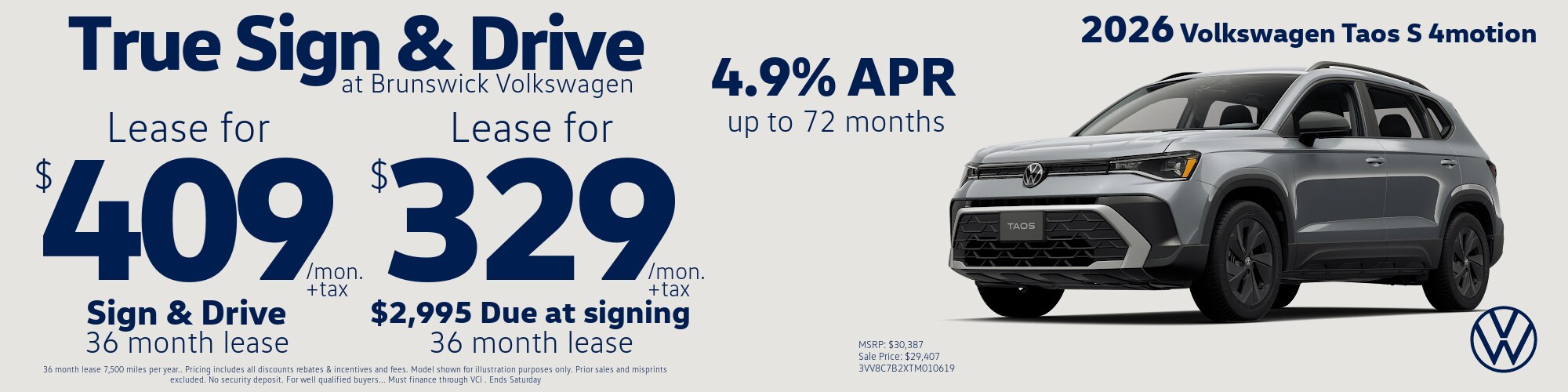 1-VW-W-TAOS-SIGN .jpg