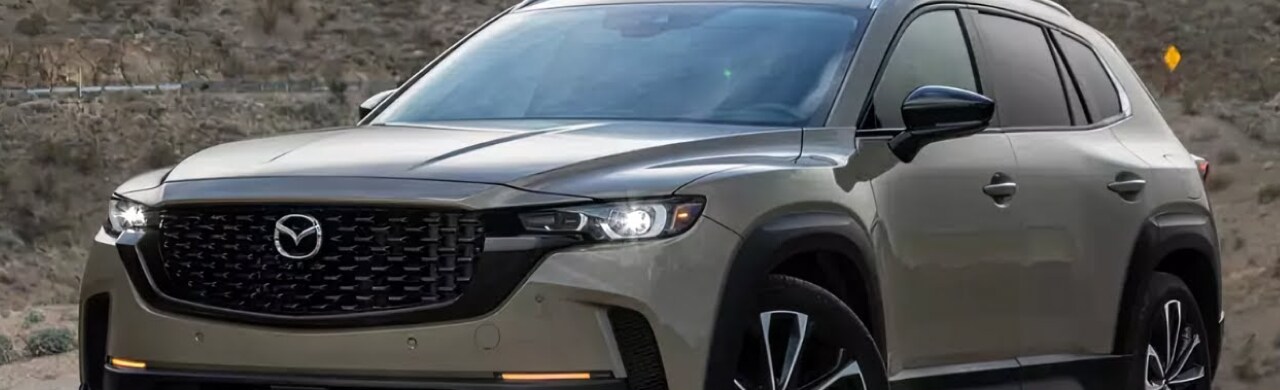 Top%2010%20Benefits%20of%20the%202026%20Mazda%20CX-50%3A%20Performance%2C%20Safety%20%26%20Tech.png Mazda CX-50