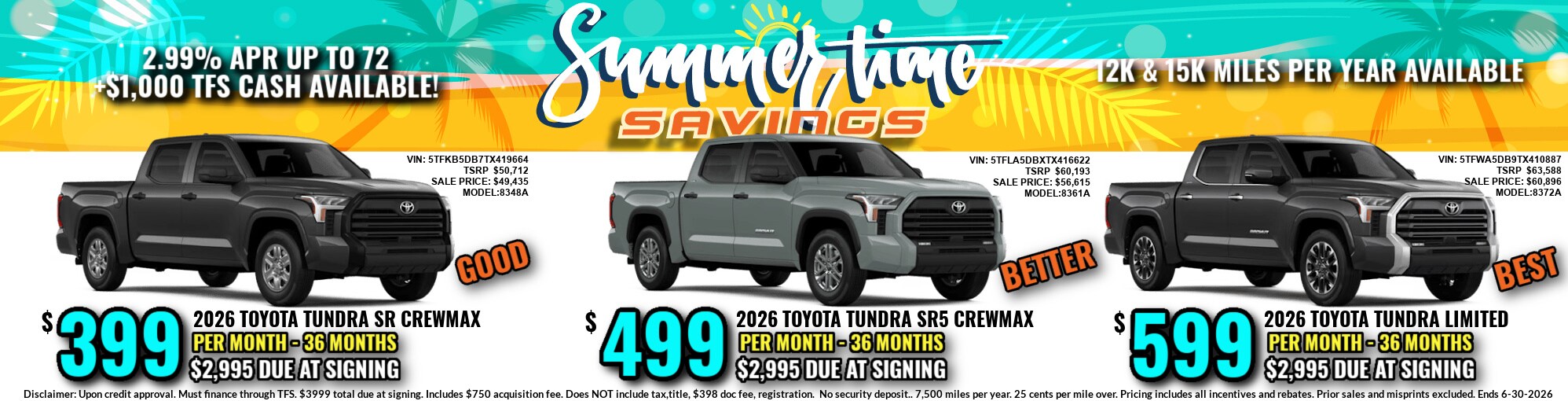 1-TOYOTA-W-TUNDRA%20(2).jpg