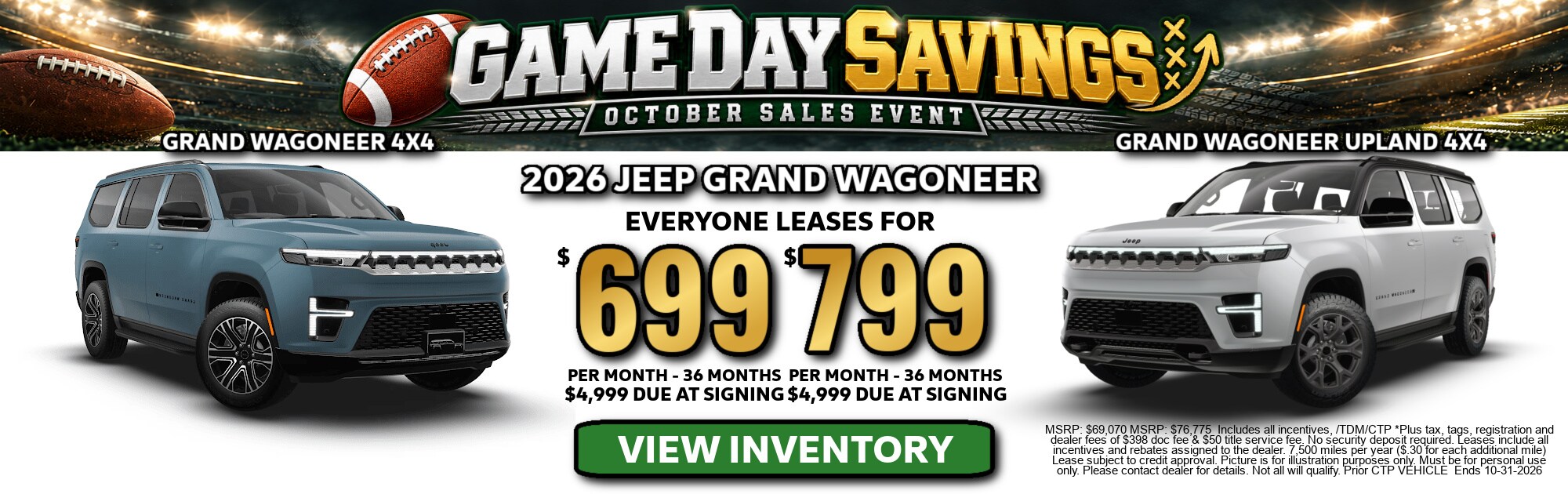 1-CDJR-W-JEEP-WAGONEER%20(1).jpg