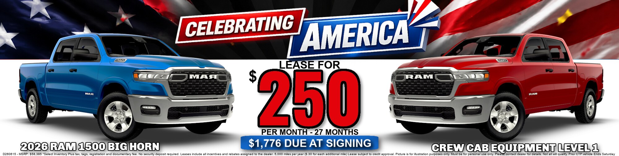 1-CDJR-W-RAM-CELEBRATE-AMERICA%20copy.jpg