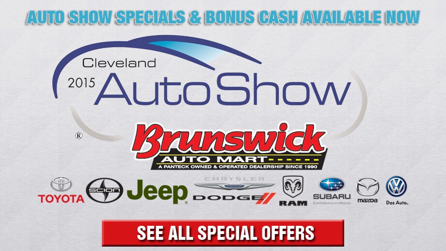 Auto Show Specials available now.jpg