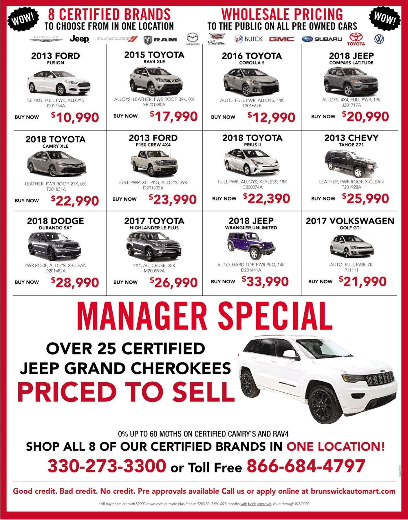 Pre owned 73120.jpg