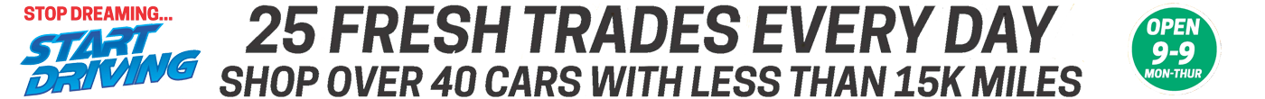 Used Start Driving Banner_1400x100.png