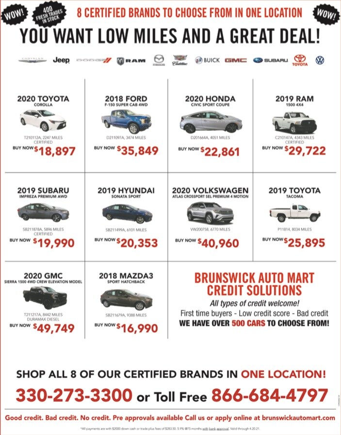 Pre owned 41621.jpg