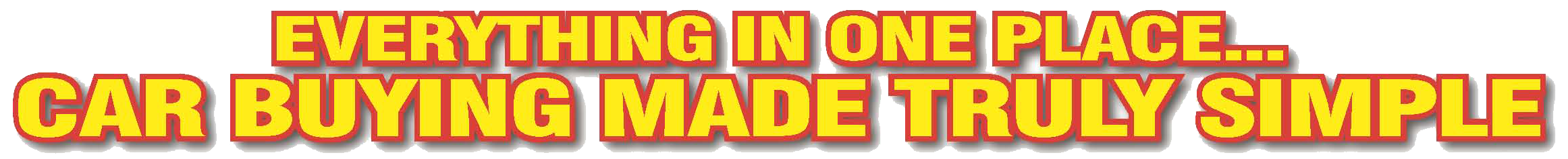 Everything in one place_car buying.png