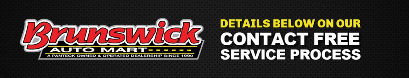 CONTACTFREESERVICEPAGE copy.jpg