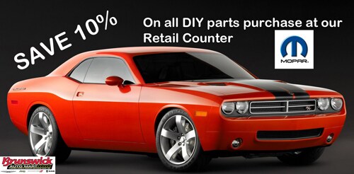 10 off - coupon.jpg