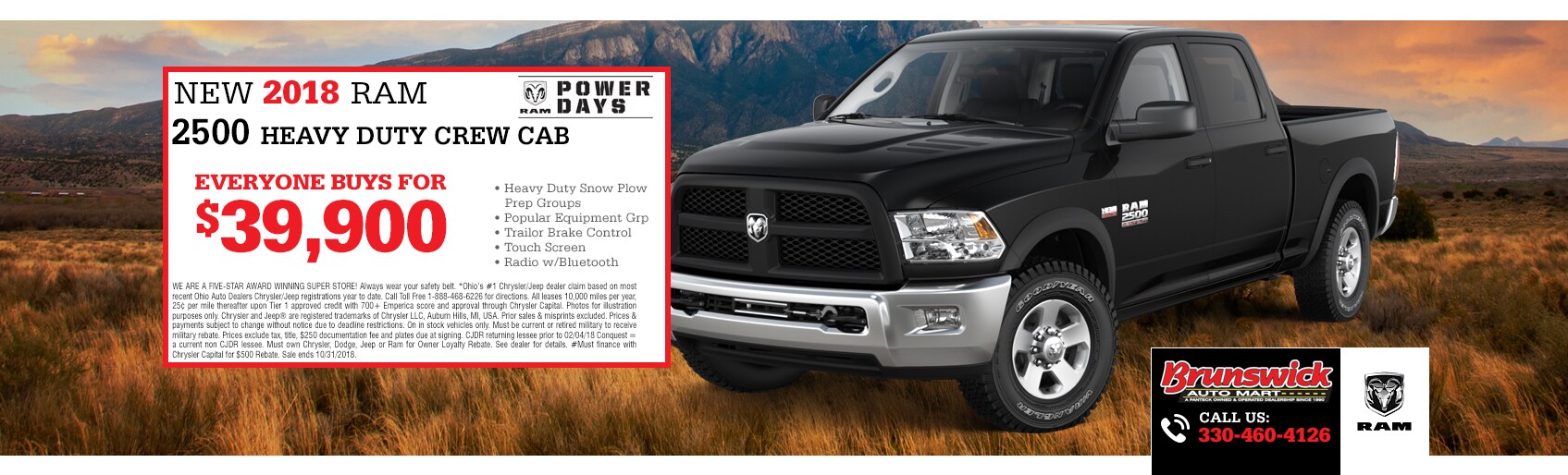 2500_power_wagon_landing page.jpg