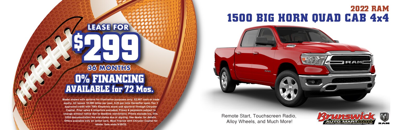 Ram_1500_Big_Horn_Quad_Cab_Web_homepage_sliders_Sept2022.jpg