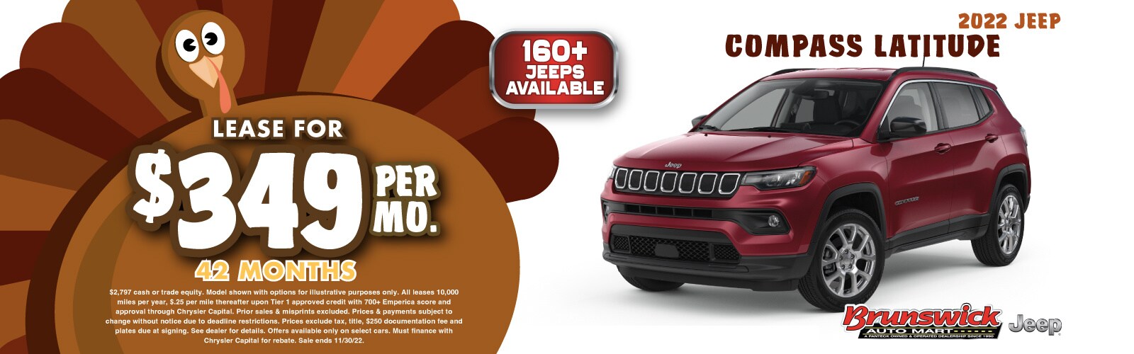 Jeep_Compass_Latitude_Web_homepage_sliders_November2022 (1).jpg