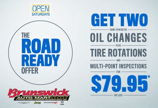 June 2017 Get two Oil Changes x525.jpg