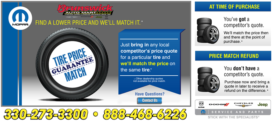Mopar tire price guarantee match.png
