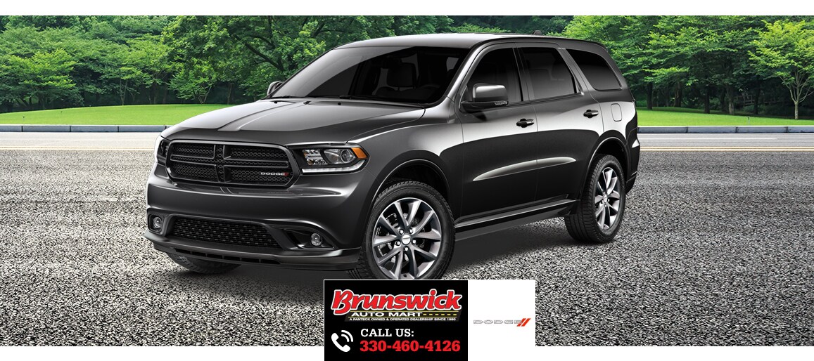 2019 Durango LP.jpg