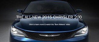 2015 Chrysler 200 x325.jpg