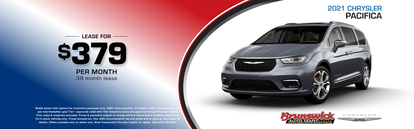 Chrysler_Pacifica_Web_homepage_slider_July.jpg