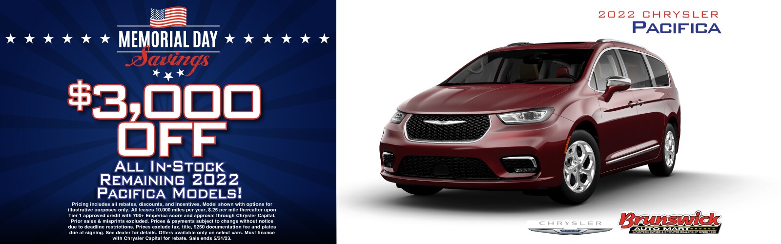 Chrysler_Pacifica_Web_homepage_slider_May2023.jpg