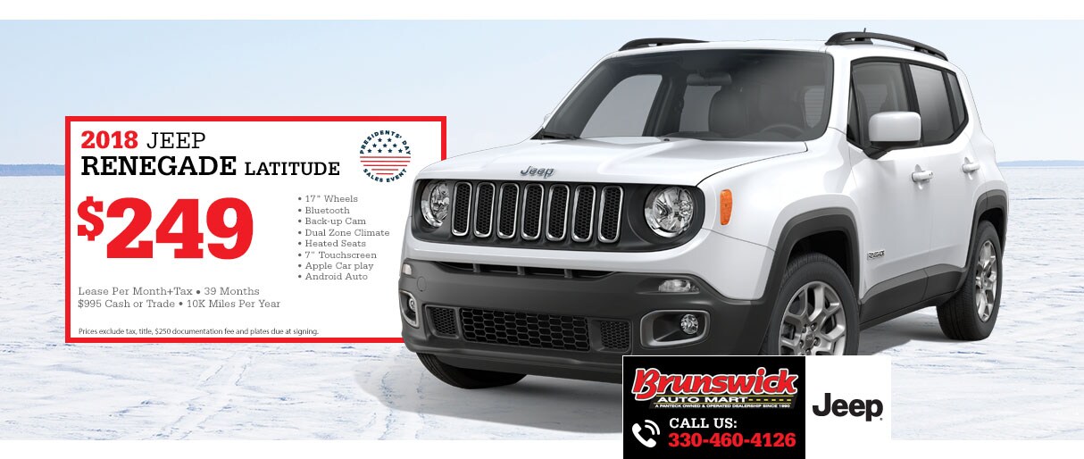 2018 Renegade LP.jpg