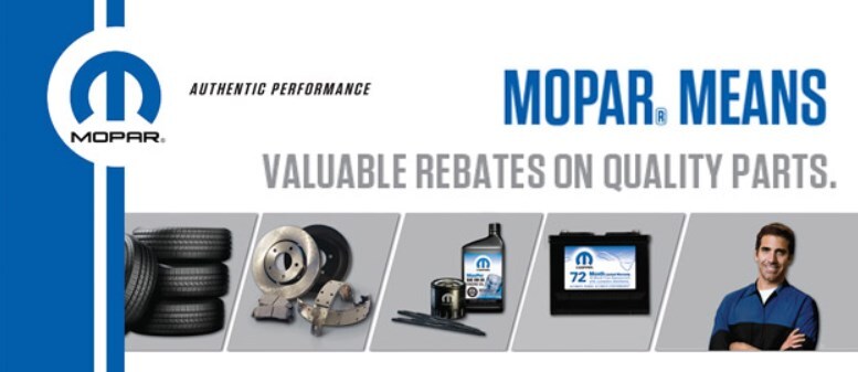 Mopar Means.jpg