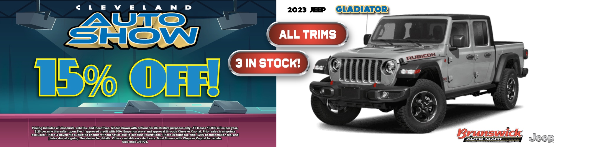 2022 Jeep Specials Jeep Dealers Near Me