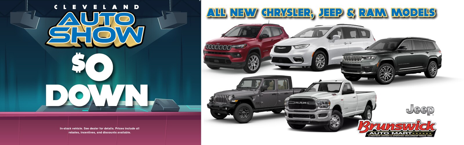 Jeep_Zero_Down_Web_homepage_sliders_February2023.jpg