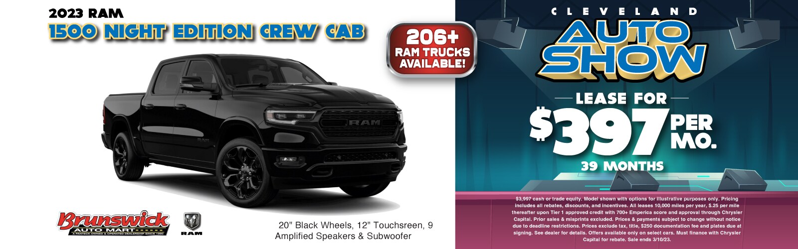 Ram_1500_night_edition_Web_homepage_sliders_February2023.jpg