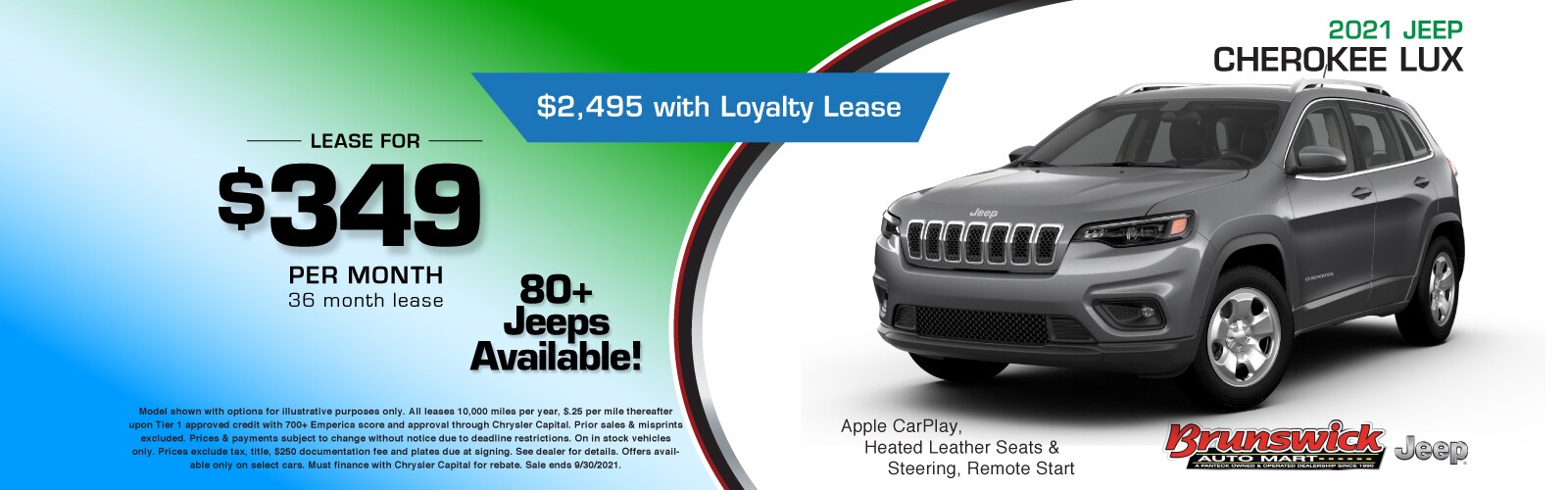 Jeep_Cherokee_Lux_Web_homepage_sliders_September.jpg