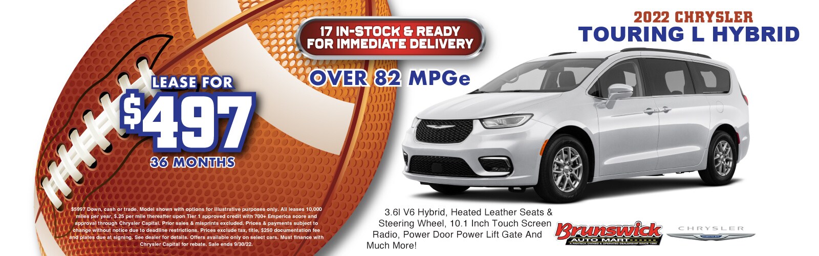 2022_Chrysler_Touring_L_Web_homepage_sliders_September2022 (1).jpg