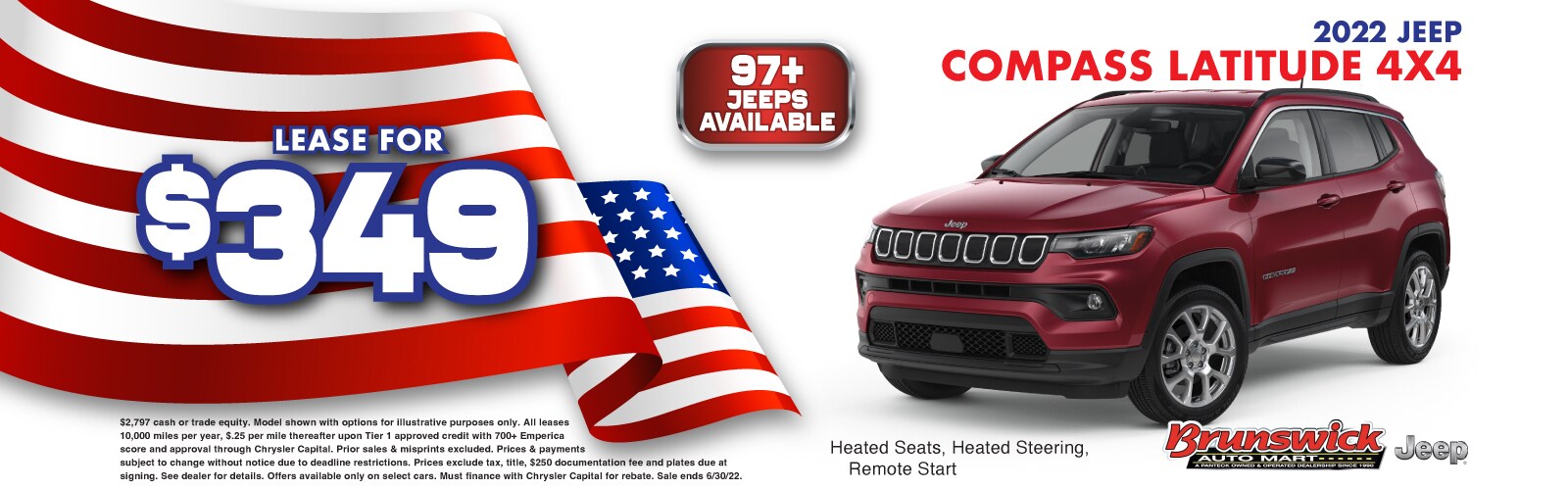 Jeep_Compass_Latitude_Web_homepage_sliders_June2022.jpg