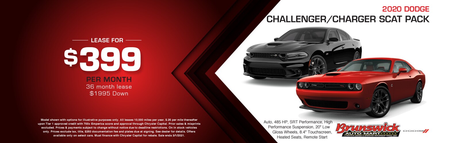 2020_Dodge_Challenger_Charger_Feb_21_Web_homepage_slider.jpg