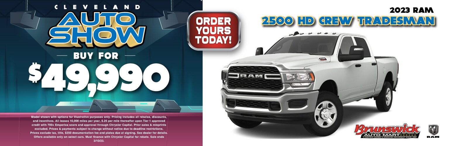 Ram_2500_HD_Crew_Tradesman_Web_homepage_sliders_February2023.jpg