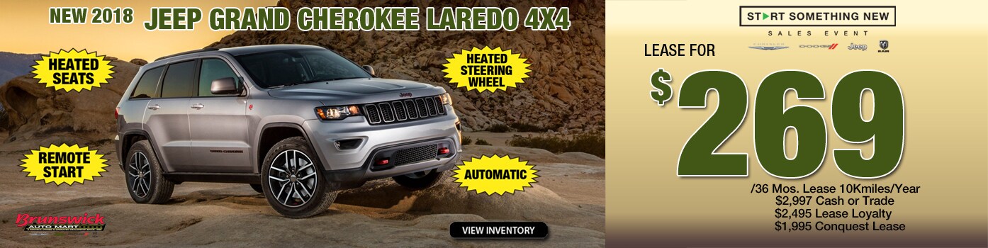 Jan-6-18_2018 Jeep Grand Cherokee1394x350.jpg