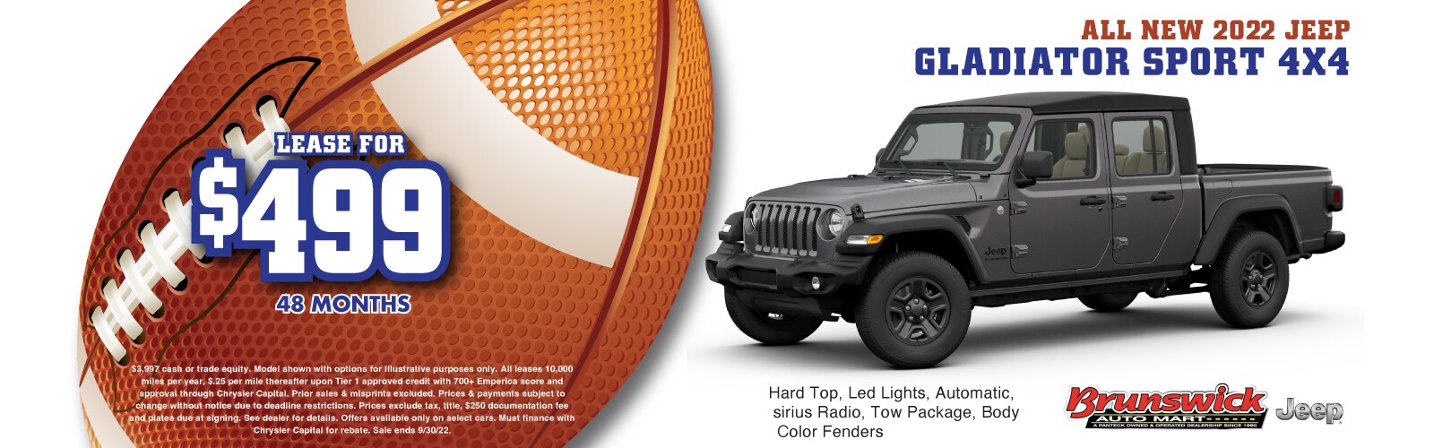 Jeep_Gladiator_Web_homepage_sliders_Sept2022.jpg