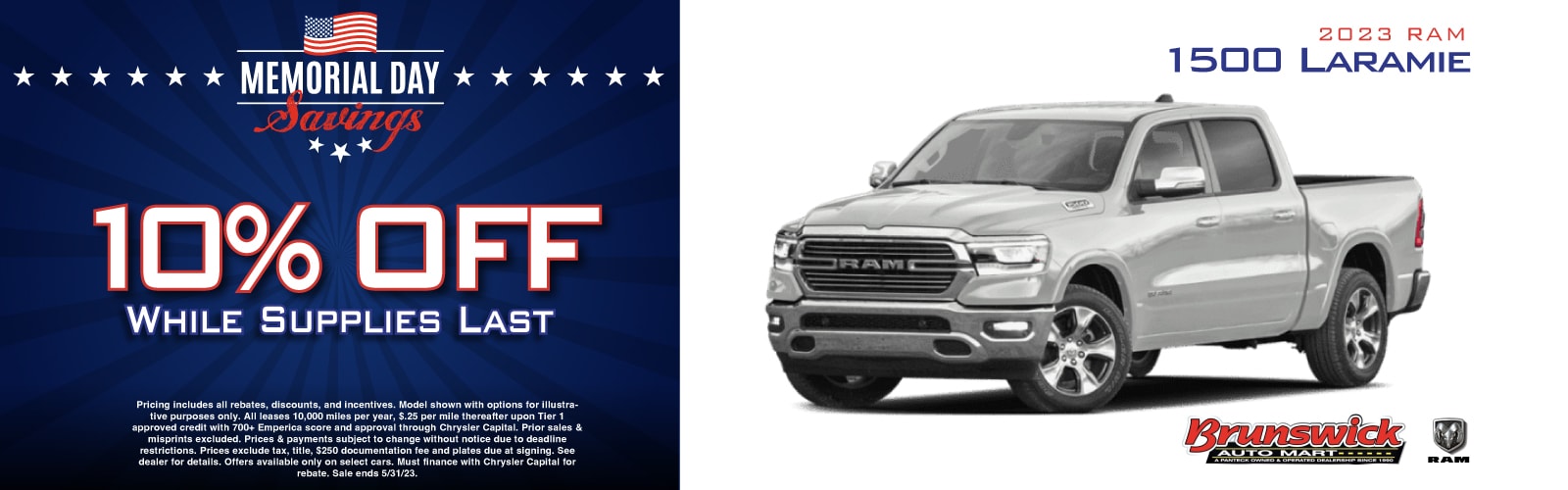 Ram_Laramie_Web_homepage_slider_May2023.jpg