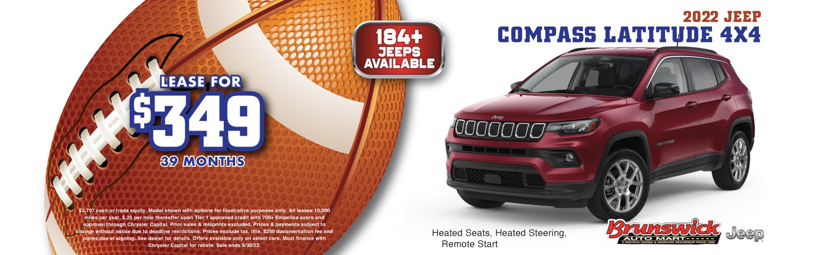 Jeep_Compass_Latitude_Web_homepage_sliders_Sept2022.jpg
